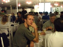 02° Encontro de Hidroponia
