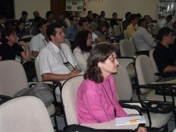 03° Encontro de Hidroponia