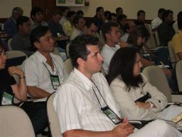 03° Encontro de Hidroponia