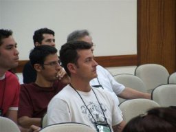03° Encontro de Hidroponia