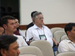 03° Encontro de Hidroponia
