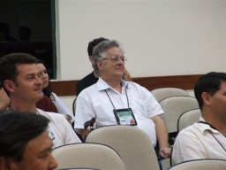 03° Encontro de Hidroponia