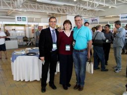 06° Encontro de Hidroponia