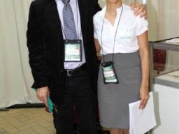 06° Encontro de Hidroponia