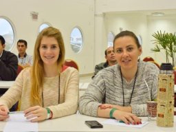 09° Encontro de Hidroponia