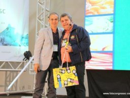10° Encontro de Hidroponia