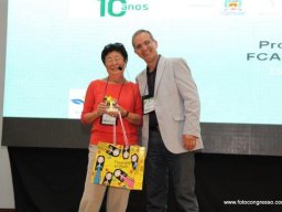 10° Encontro de Hidroponia