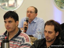 10° Encontro de Hidroponia