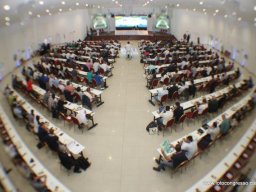 10° Encontro de Hidroponia