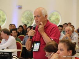 10° Encontro de Hidroponia