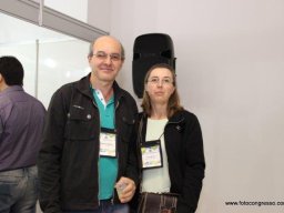 10° Encontro de Hidroponia
