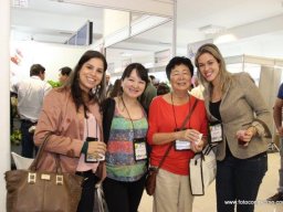 10° Encontro de Hidroponia