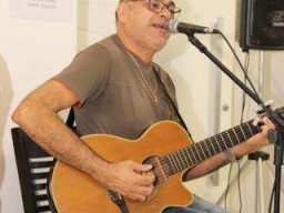 10° Encontro de Hidroponia