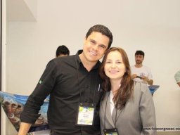 10° Encontro de Hidroponia