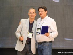 10° Encontro de Hidroponia