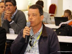 11° Encontro de Hidroponia
