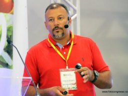 11° Encontro de Hidroponia