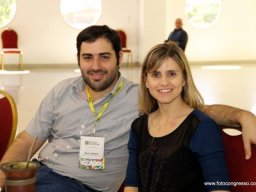 11° Encontro de Hidroponia