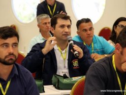11° Encontro de Hidroponia