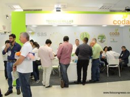 11° Encontro de Hidroponia