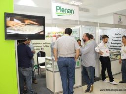 11° Encontro de Hidroponia