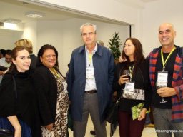 11° Encontro de Hidroponia