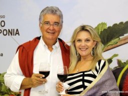 11° Encontro de Hidroponia