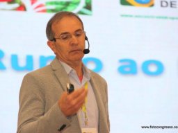 11° Encontro de Hidroponia