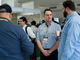 13° Encontro de Hidroponia 
