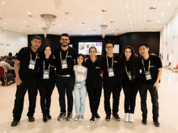 13° Encontro de Hidroponia 