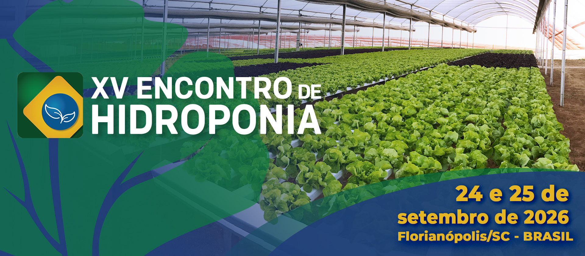 encontro-hidroponia-2024